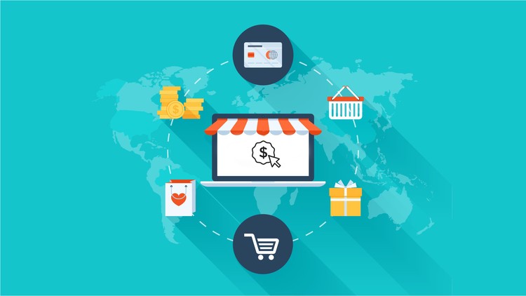 Business Needs Web Development