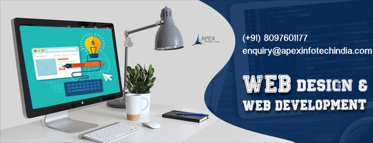 website design servics in Mumbai
