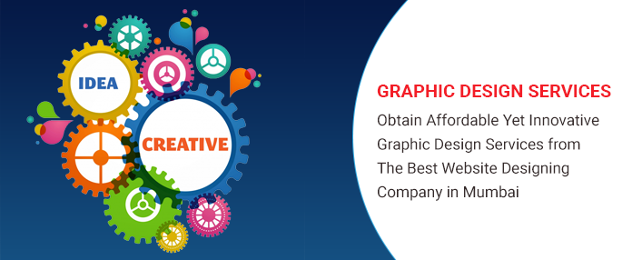 Graphic Design Services