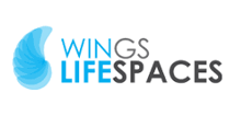 wings life Spaces
