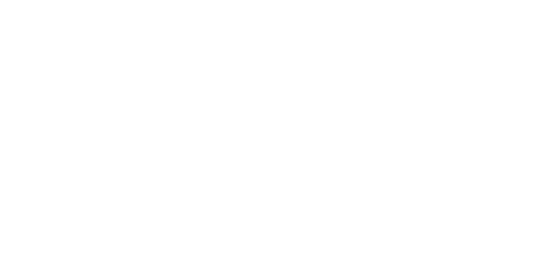 B2B SEO Services
