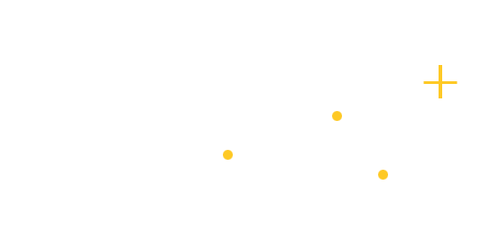 backlink analysis