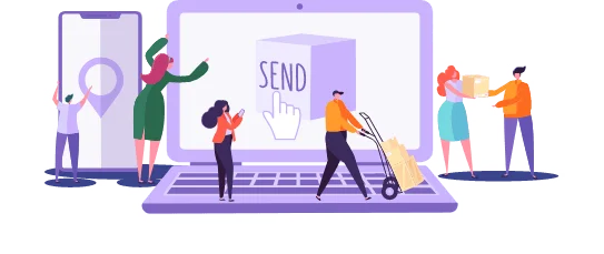 local seo services