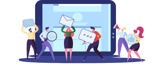 Magento Development Services