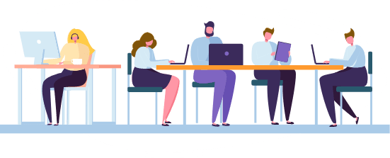Web Development Company